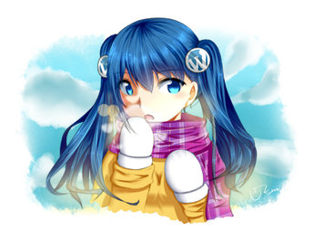 㐀㤀﹖鍞桑끥䡲Ⱨ୎綏ⴀ㐀㤀㐀㤀덯兿�g끥䡲୎綏瘀㌀⸀㜀　ⴀ
