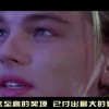 下载港澳宝典资料大全最新版！